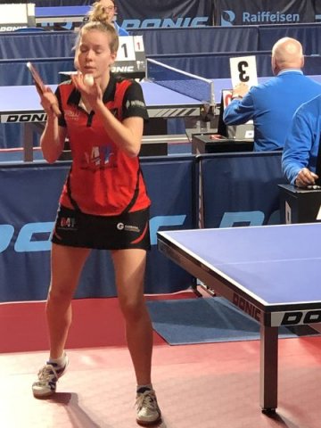 damme-coupefinale 2019_62